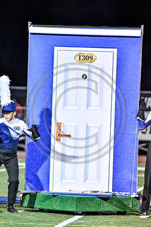 Quakertown_171028_Lincoln University-8659