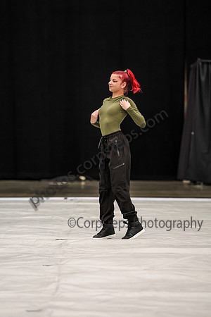 Freedom Dance_250501_Wildwood-JB00391
