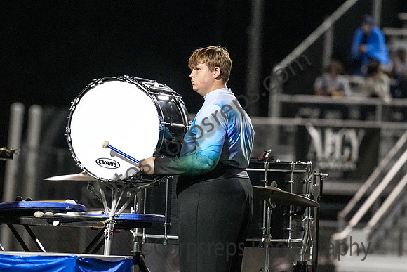 West Perry_241019_Downingtown West-02270