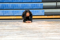 West Chester East Guard_250125_Spring-Ford-00241