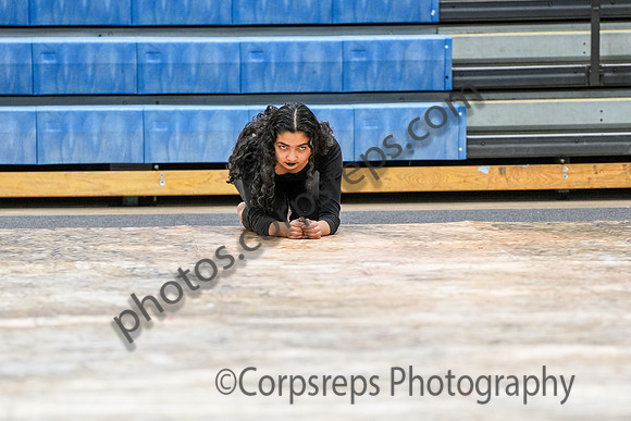 West Chester East Guard_250125_Spring-Ford-00241
