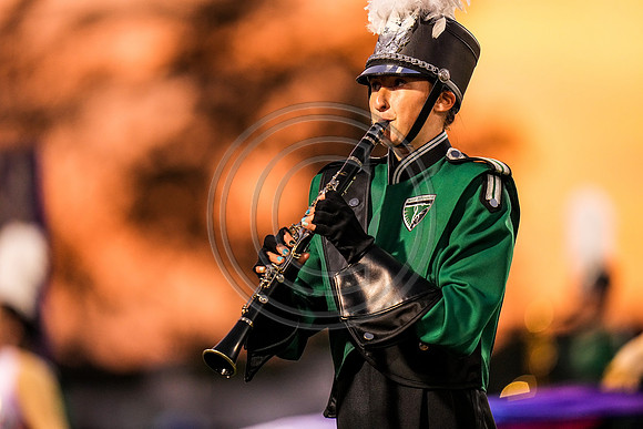 West Deptford_211107_Championships-07706