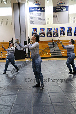 Allentown_250125_West Orange_AL-19