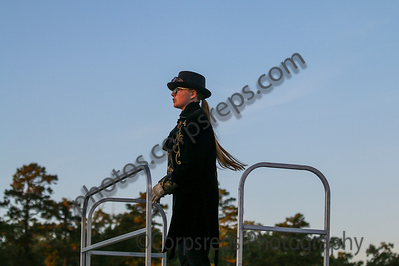 Mainland Regional_241005_Seneca-JSB0003