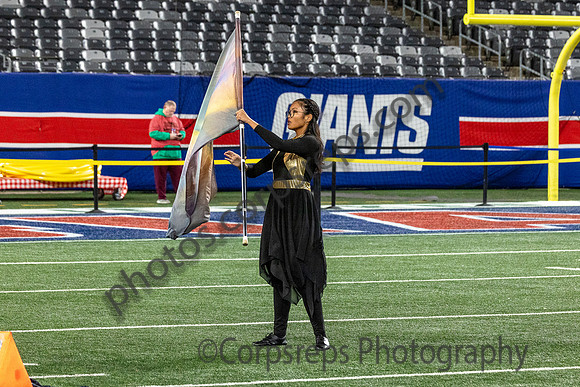 Bergenfield_241102_MetLife Stadium-JB00040