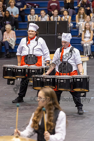 Council Rock South Drumline_250208_Council Rock South HS-JB00038