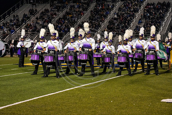 West Chester University_221022_Downingtown West-00109