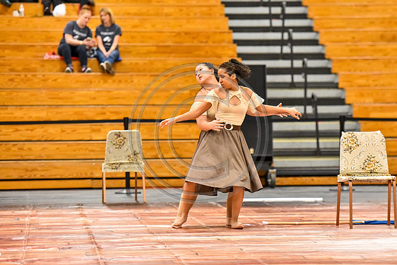 Upper Dublin Guard_180421_South Brunswick-6954