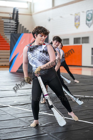 Coatesville Guard_250426_Perkiomen Valley-01432