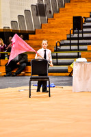 Pegasus Too JR Guard-020