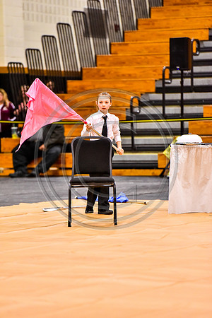Pegasus Too JR Guard-020