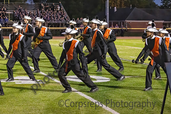 Somerville Band_241005_Somerville High School-JB00040
