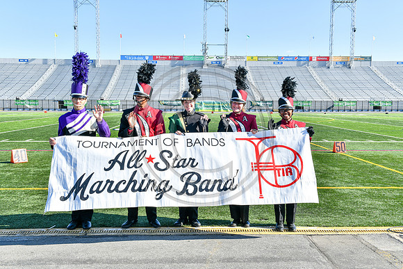 Awards_191103_Hershey-4953