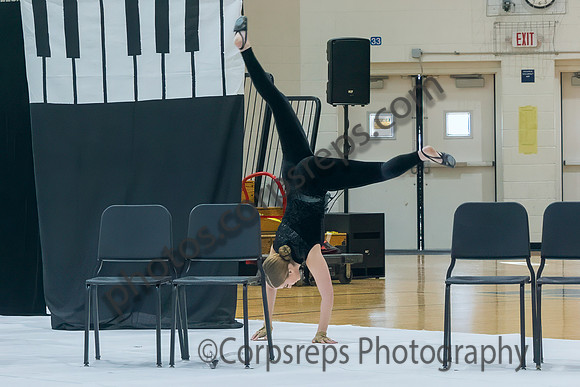 Lakeland Guard_250125_West Orange HS-JB00004