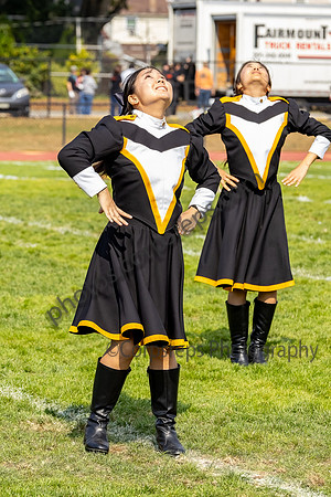Cresskill Band_241013_Bergenfield High School-JB00508