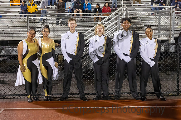 Awards_240928_South Brunswick High School-JB02109