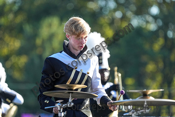 Towson University_241006_Allentown-02839