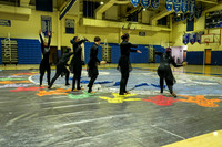 Pennsauken Guard_250406_Williamstown-01586