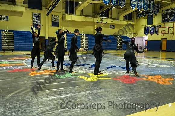 Pennsauken Guard_250406_Williamstown-01586