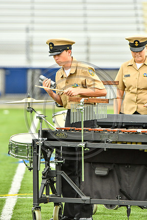 Delaware Military Academy_190914_Middletown-0018