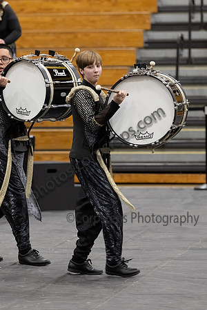 Woodbridge Drumline_250405_South Brunswick High School-JB00022