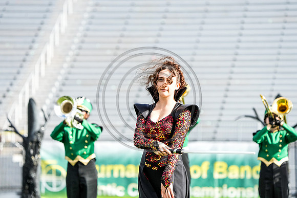 West Windsor-Plainsboro South_221105_Hershey-CM01282