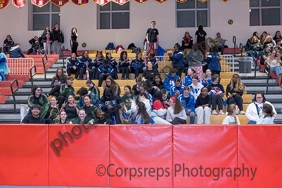 Awards_250201_Hillsborough HS-JB00038