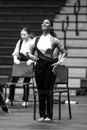 Abington Regional Guard_250208_Council Rock South-01703