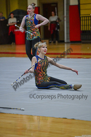 Revolution A Twirlers_250301_Wilson-DJK00569