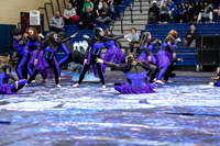 Old Line Independent Guard_250301_Council Rock South-07137