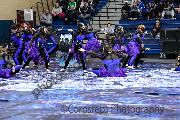 Old Line Independent Guard_250301_Council Rock South-07137