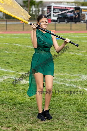 Elmwood Park Memorial Band_241013_Bergenfield High School-JB00051