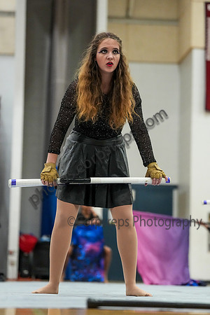 Timber Creek Guard_250427_Eastern Regional-00327