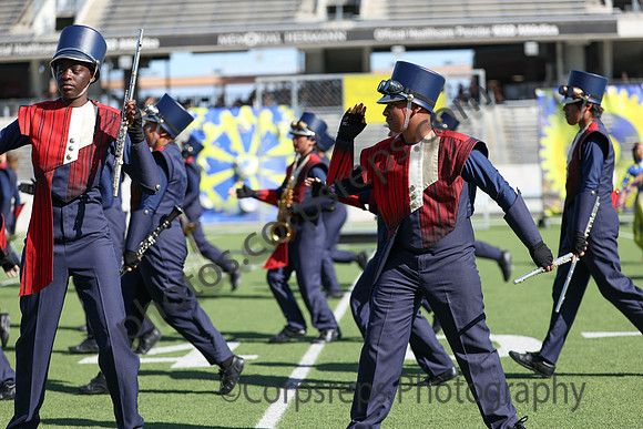 Cypress Springs_241109_ Katy-cb00009