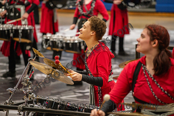Appoquinimink Percussion_250426_Caesar Rodney-DJK00155