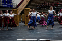 Orchard Park Guard_250322_Bethlehem-06573