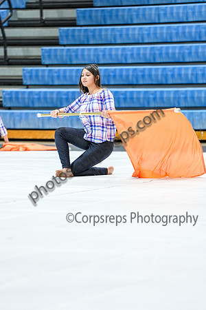 Synergy_250125_Spring-Ford-00182