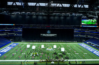 Blue Stars_230812_Indianapolis-39407