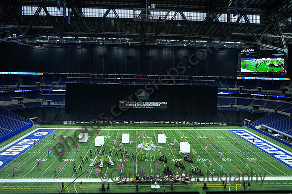 Blue Stars_230812_Indianapolis-39407