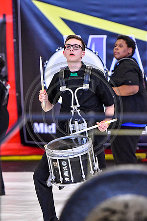 Avon Grove Drumline_190406_Coatesville-7511