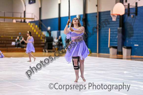 Middletown (DE) Guard_250201_North Penn-00674