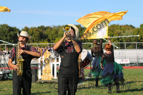 Penns Grove_241012_West Deptford-JSB0758
