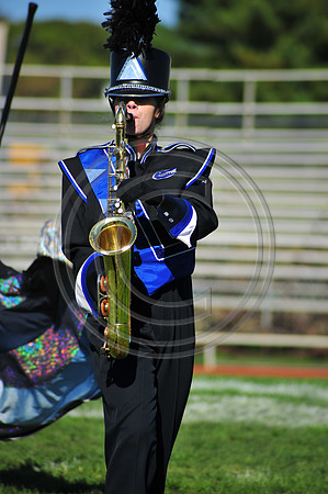 Gateway Regional