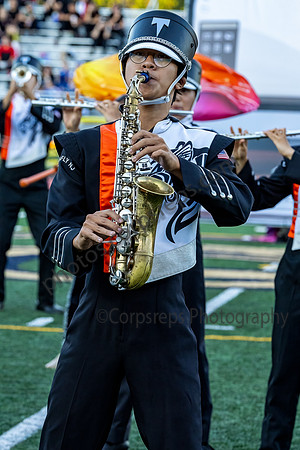 Tenafly Band_240921_Northern Valley Old Tappan High School-JB01517