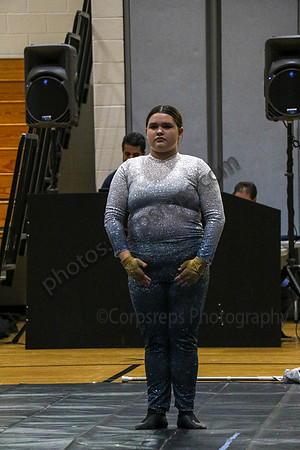 Allentown_250125_West Orange_AL-02