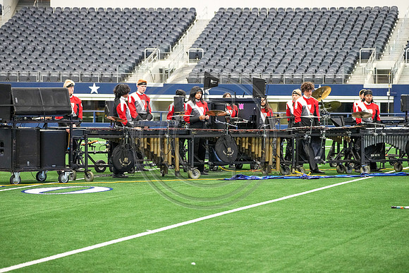 Waco_221004_AT&T Prelims-03062