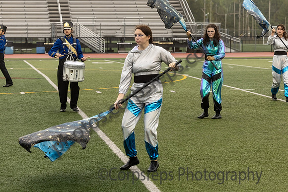 Cranford Band_240928_South Brunswick High School-JB00230