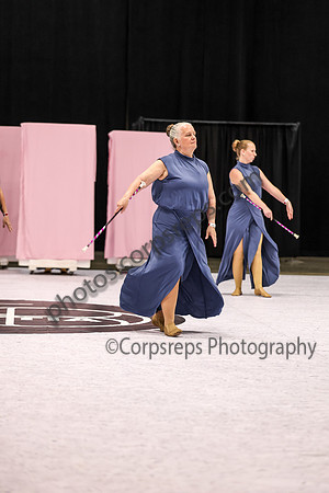 Matriarch Twirlers_250501_Wildwood-JB03496