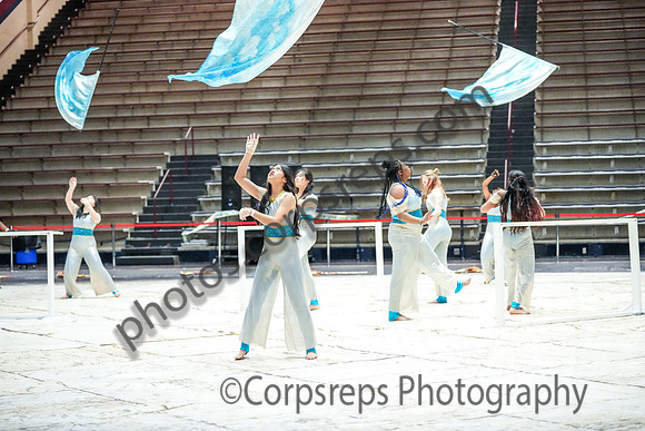 Edison Guard_250322_Bethlehem-00037