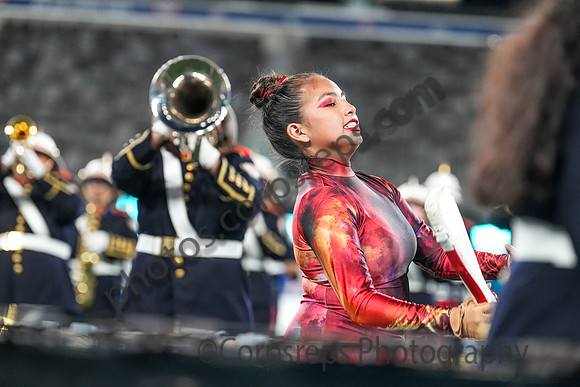 Port Chester_241012_MetLife Stadium-01730